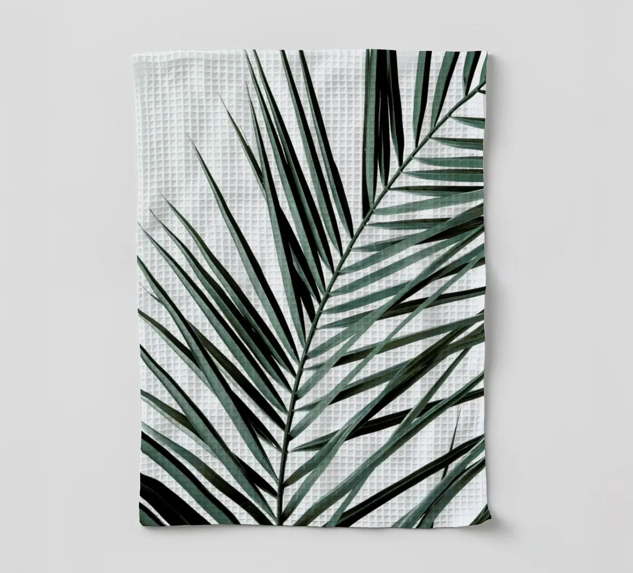 Phoenix torchon de Shot By Clint