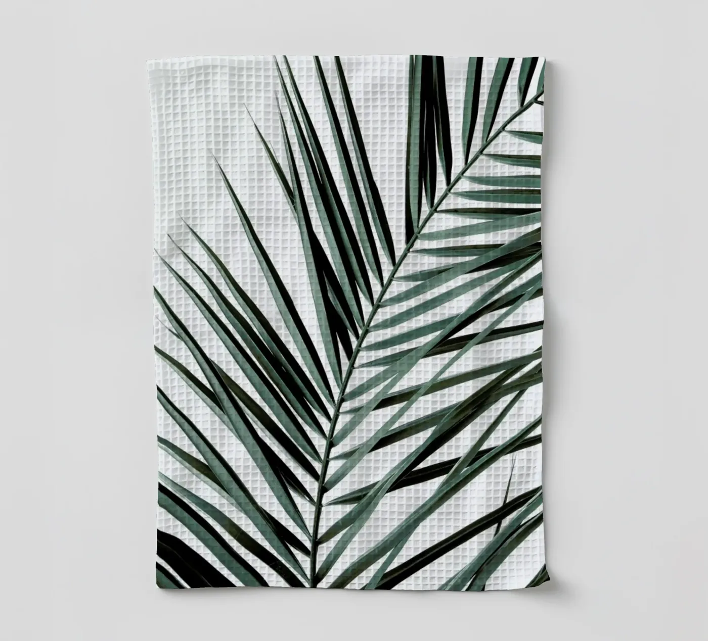 Phoenix torchon de Shot By Clint