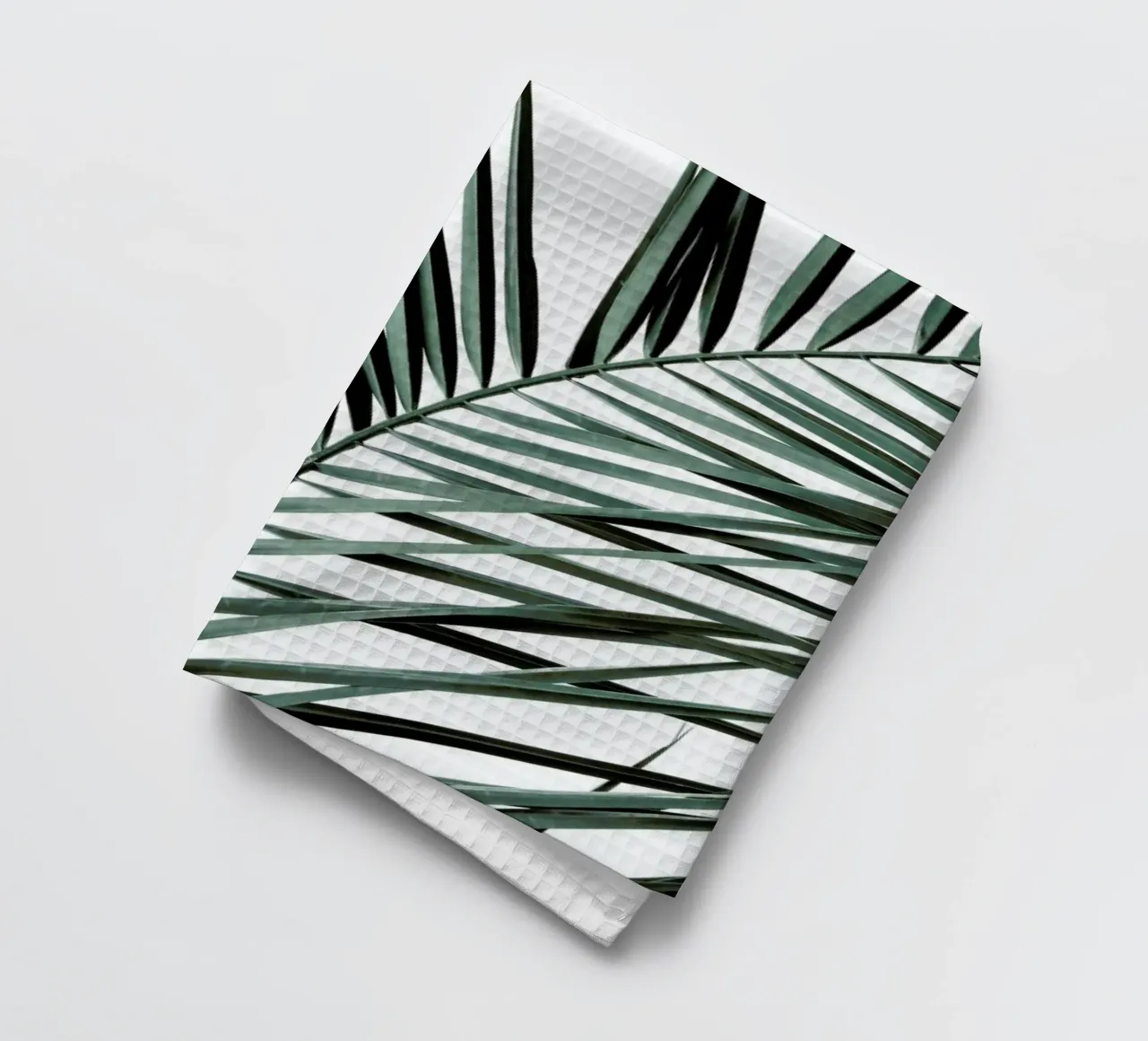 Phoenix torchon de Shot By Clint