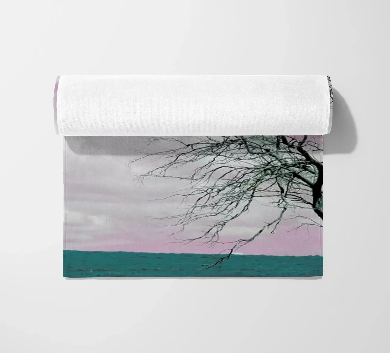 Midlands telo mare da Shot By Clint