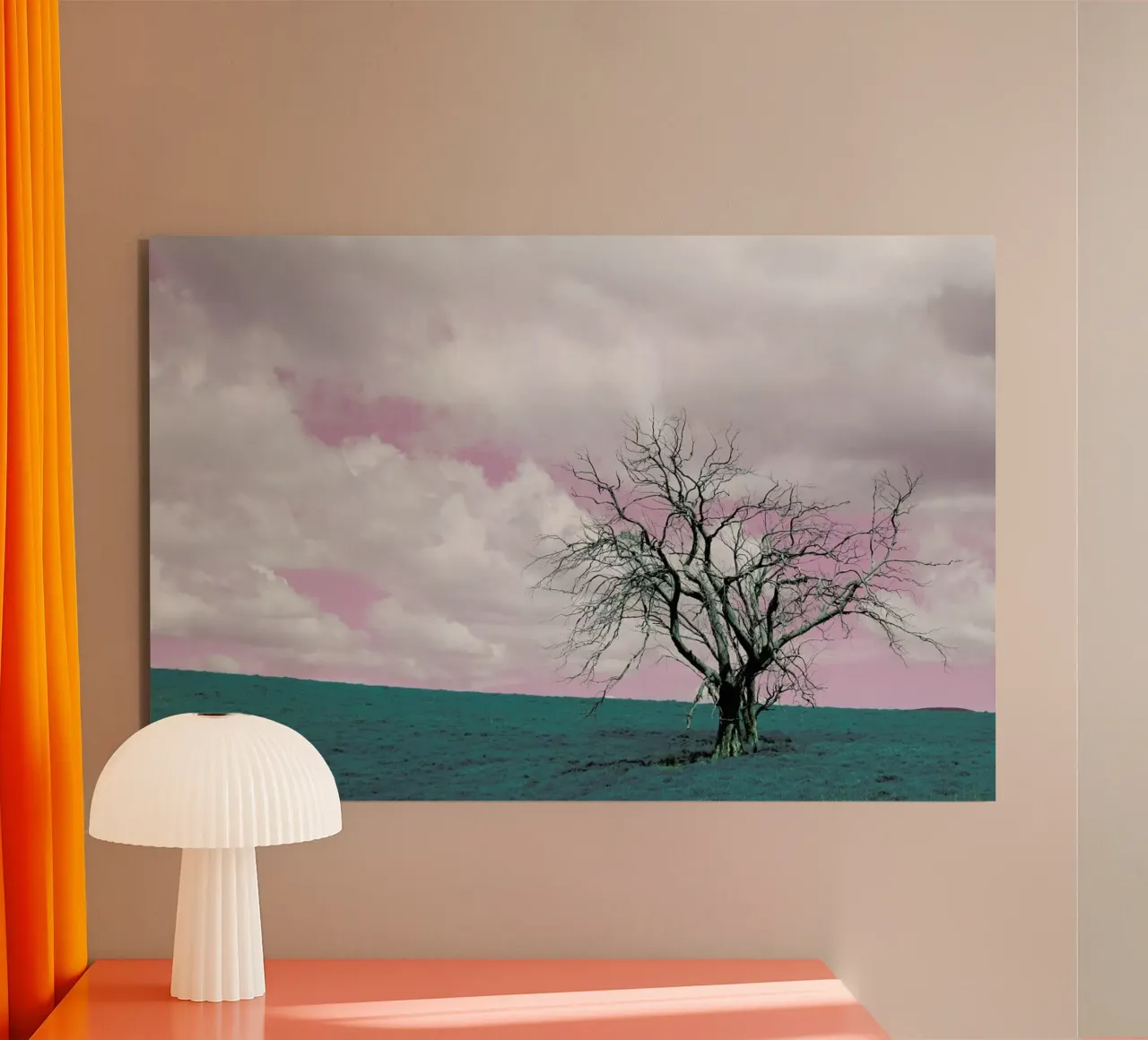 Midlands forex plate by Shot By Clint