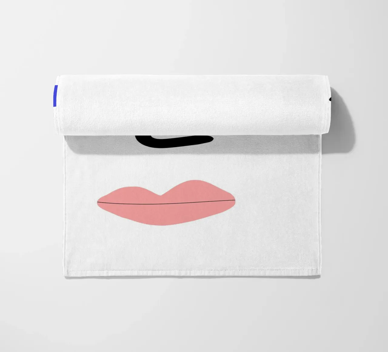 Dynamic Cutouts telo mare da Mike Leymi