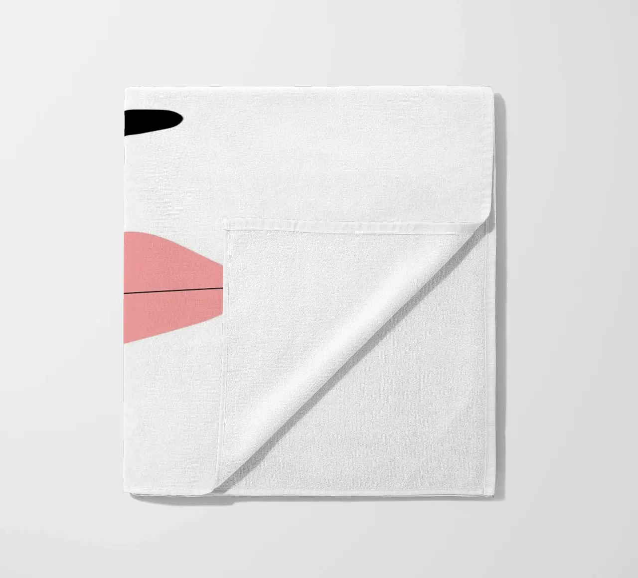 Dynamic Cutouts telo mare da Mike Leymi