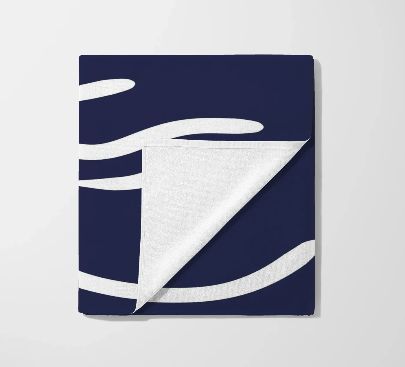 Vibrant Echo telo mare da Mike Leymi