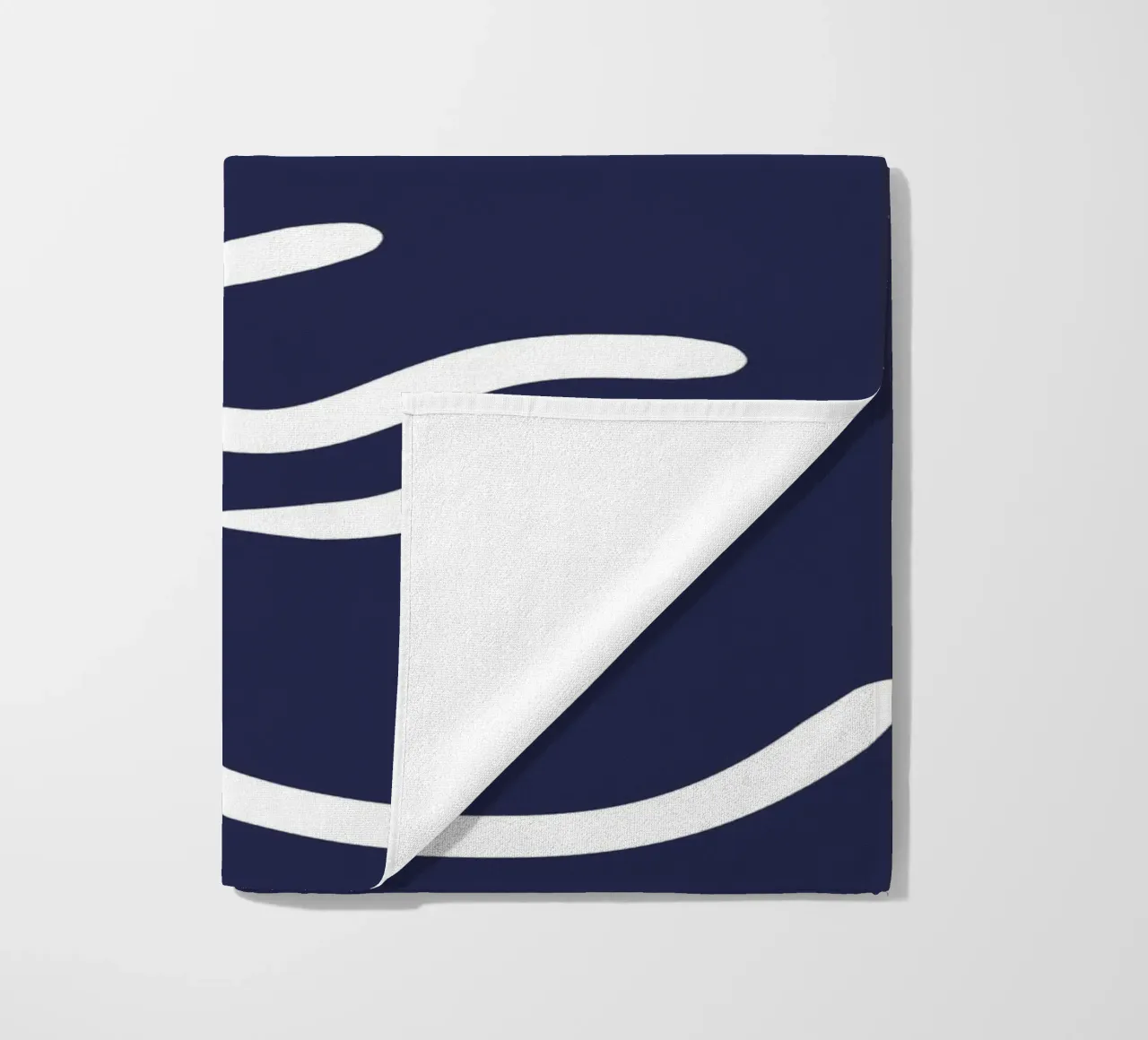 Vibrant Echo telo mare da Mike Leymi