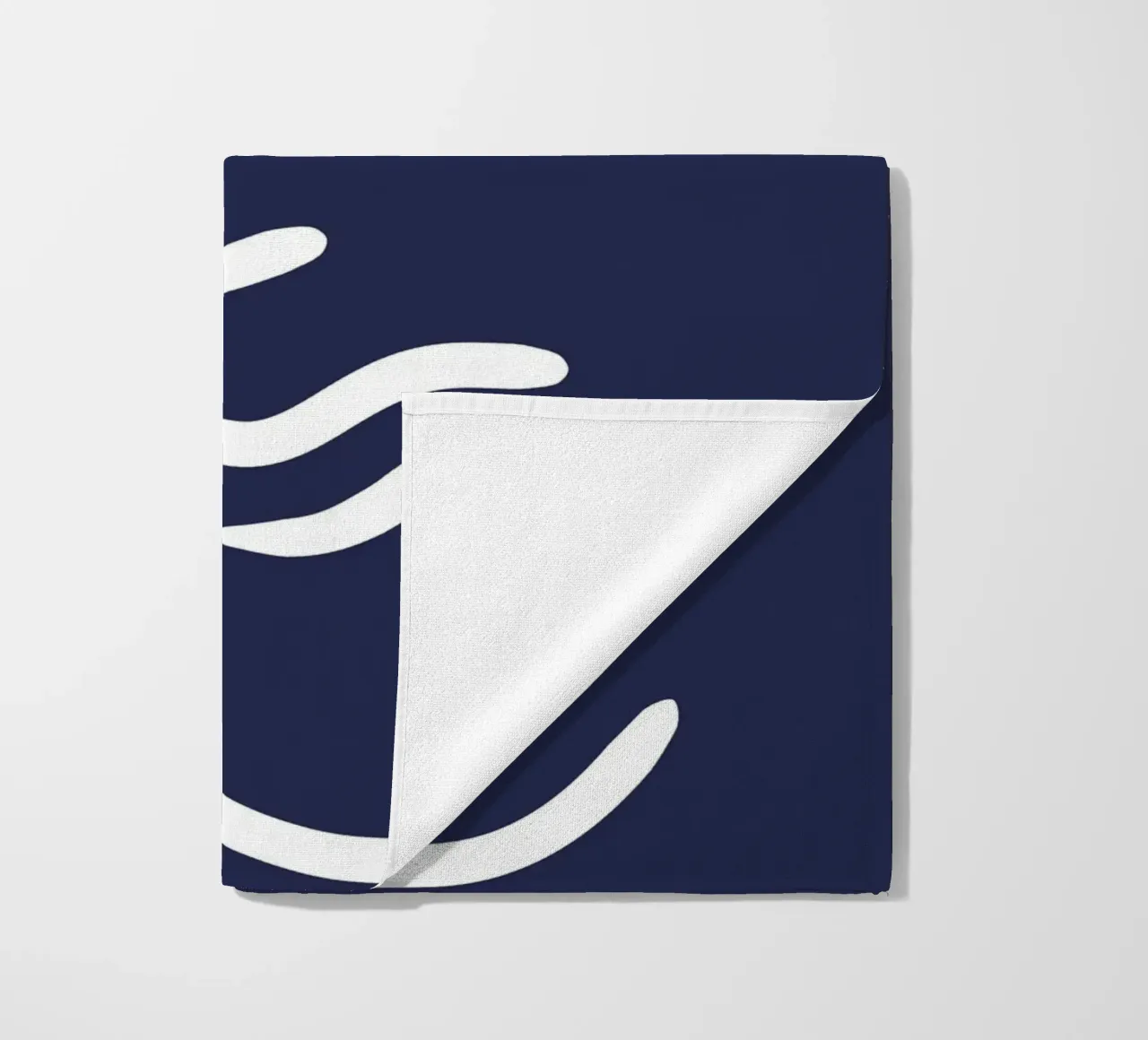 Vibrant Echo telo mare da Mike Leymi