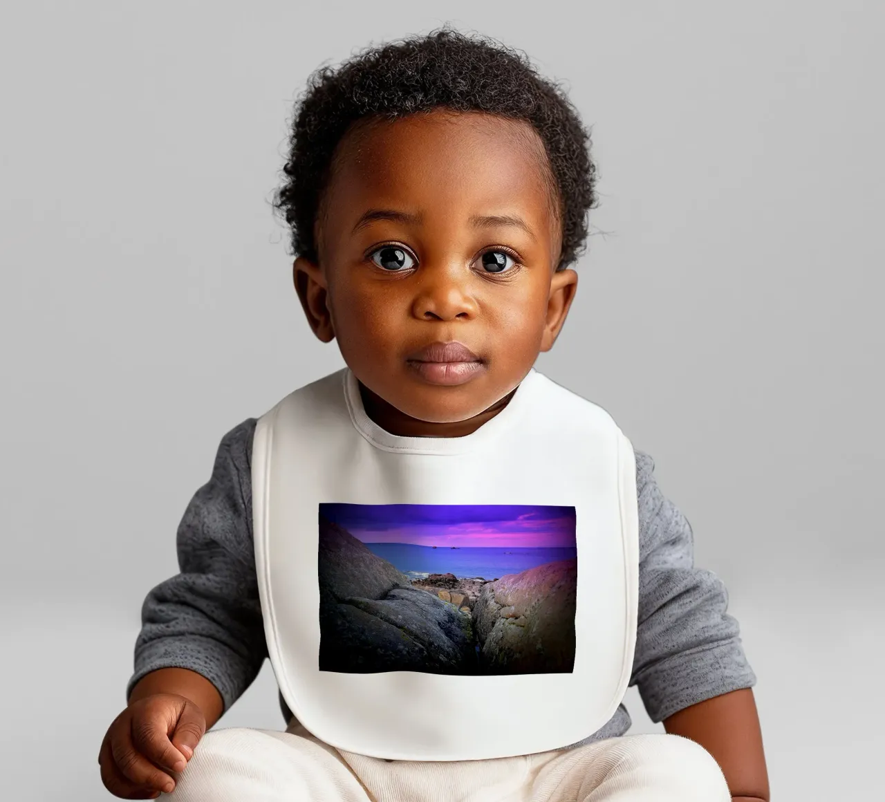 FAA133 bavaglino da Thierry vobmann photography