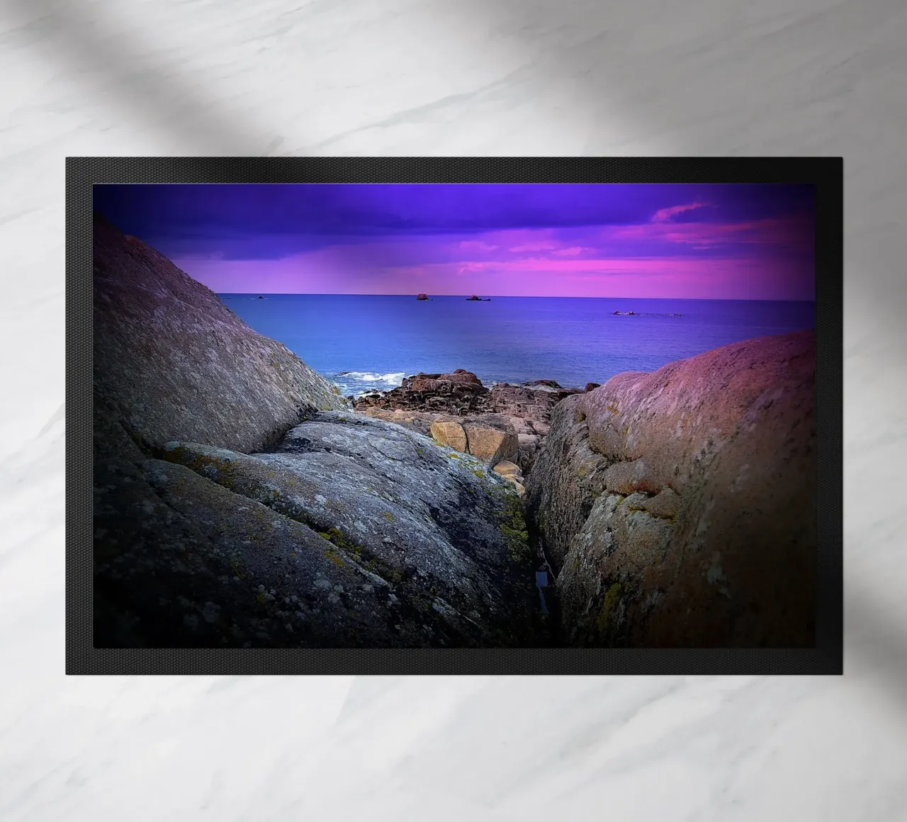 FAA133 zerbino da Thierry vobmann photography