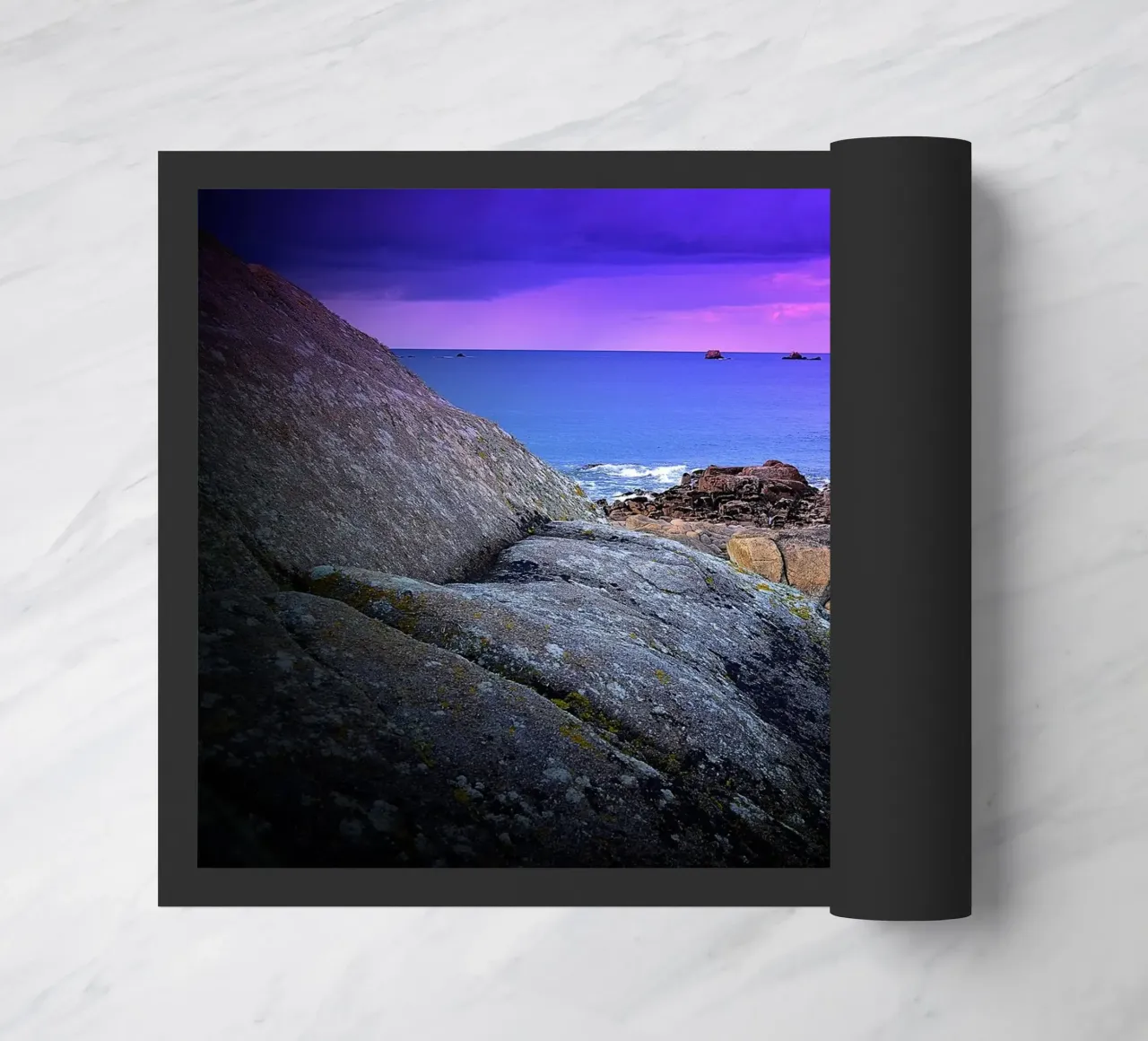 FAA133 zerbino da Thierry vobmann photography