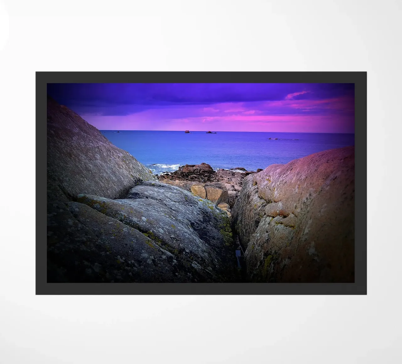 FAA133 zerbino da Thierry vobmann photography