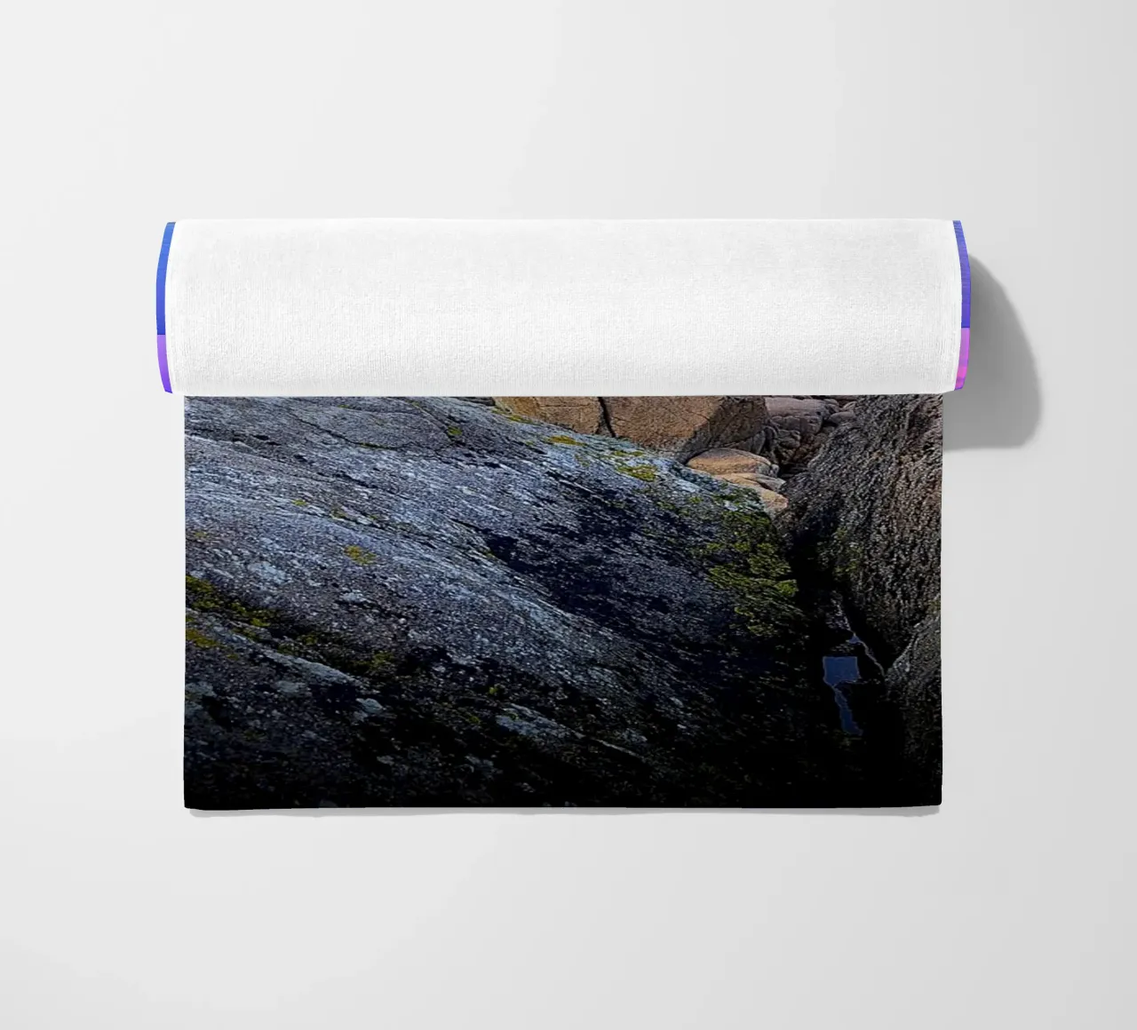 FAA133 telo mare da Thierry vobmann photography