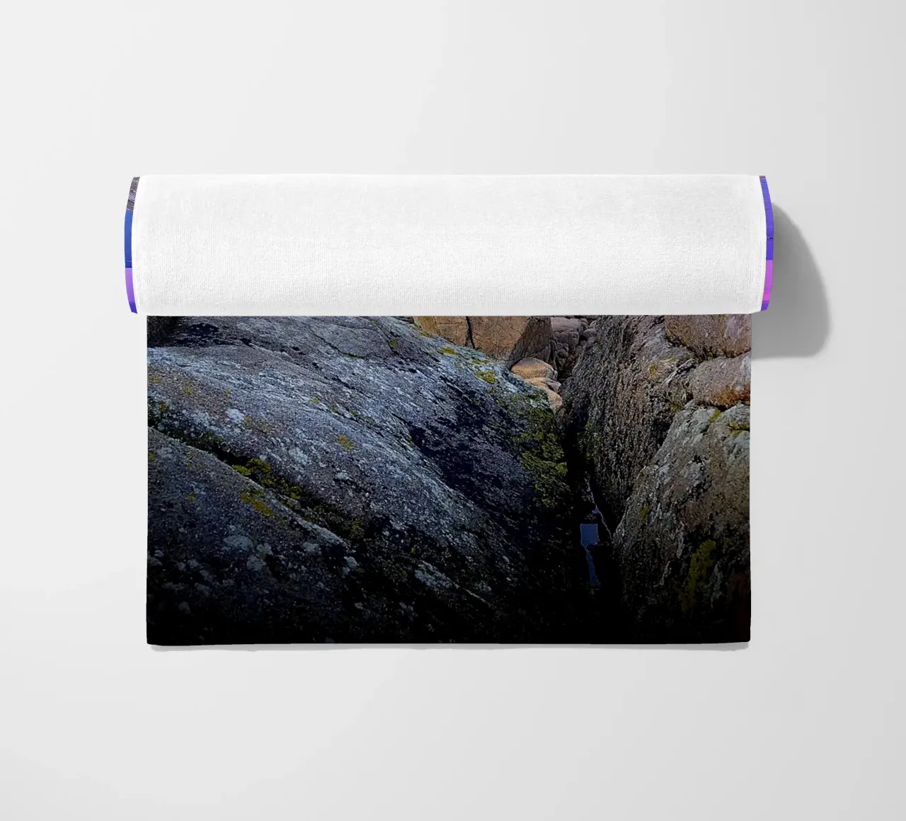 FAA133 telo mare da Thierry vobmann photography