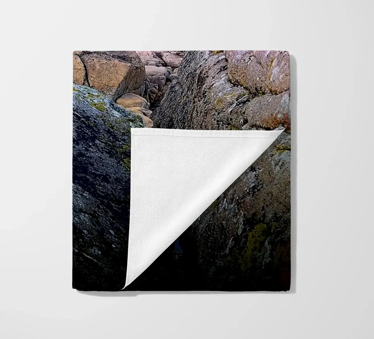 FAA133 telo mare da Thierry vobmann photography