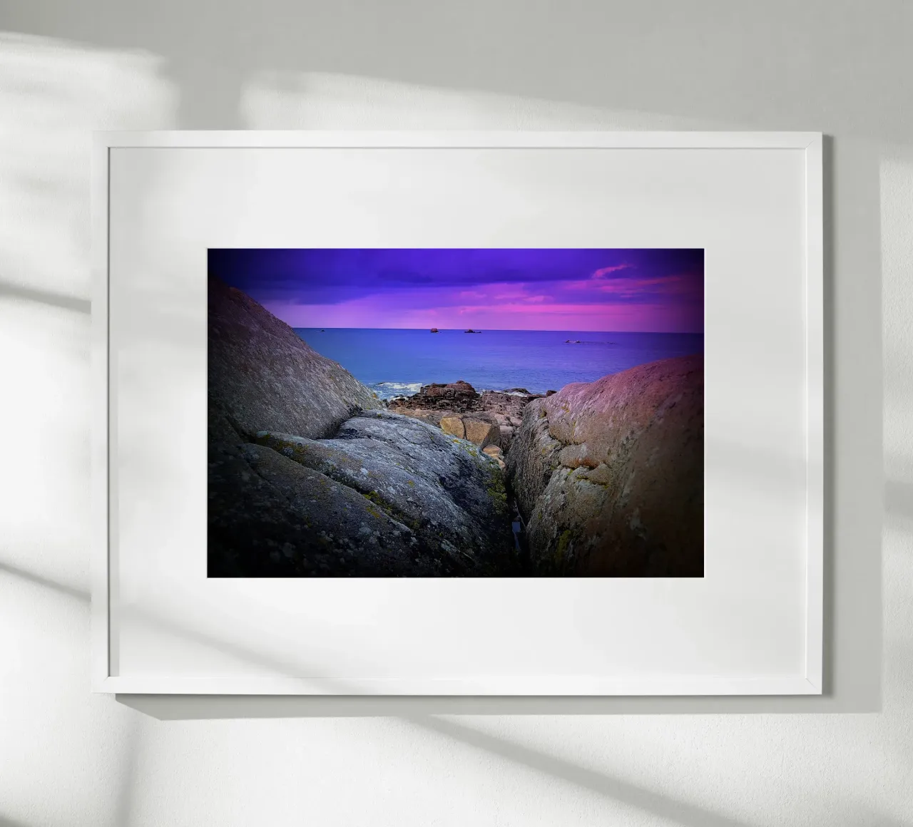 FAA133 poster da Thierry vobmann photography