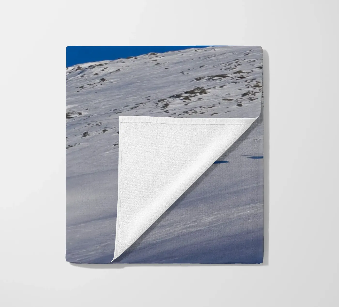 Luna telo mare da Alexey