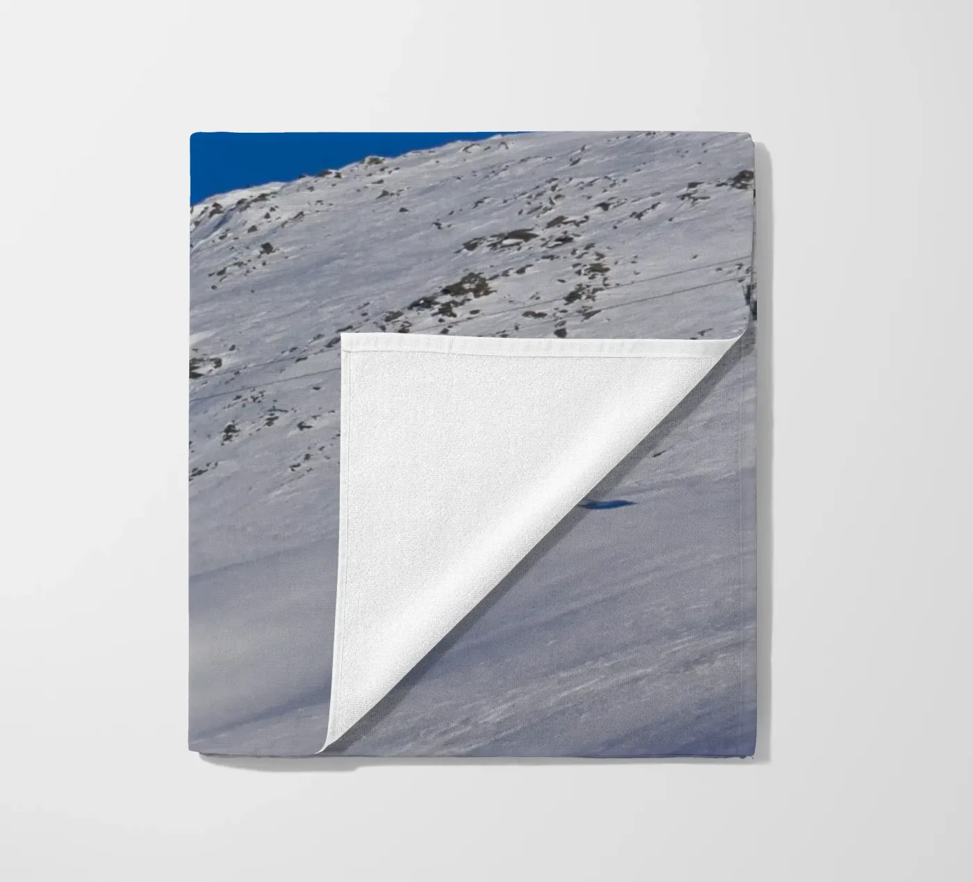 Luna telo mare da Alexey