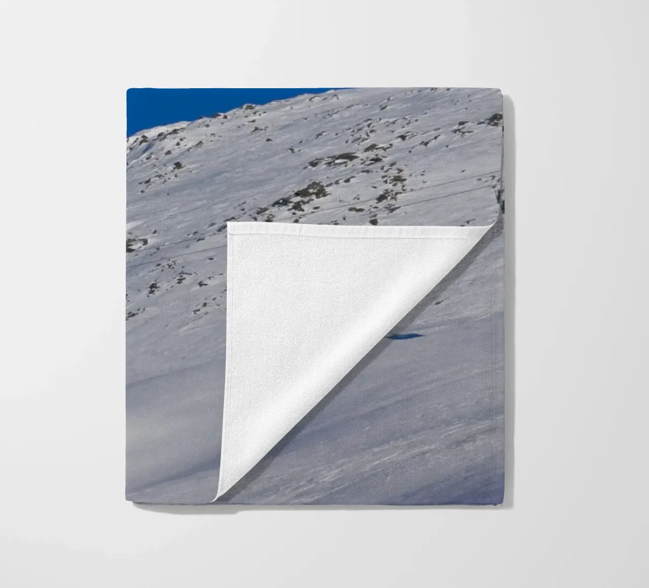 Luna telo mare da Alexey