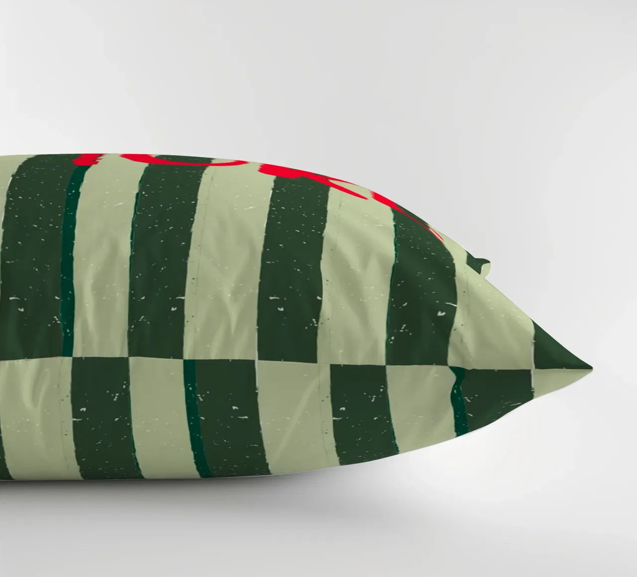 AMORE cuscino da ArtDesign by KBK