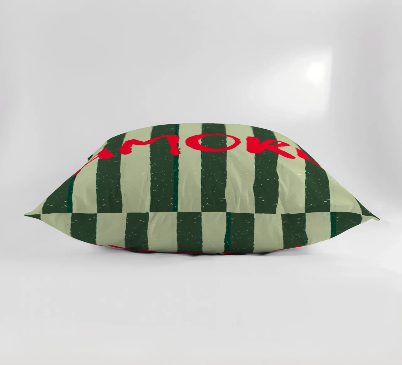 AMORE cuscino da ArtDesign by KBK