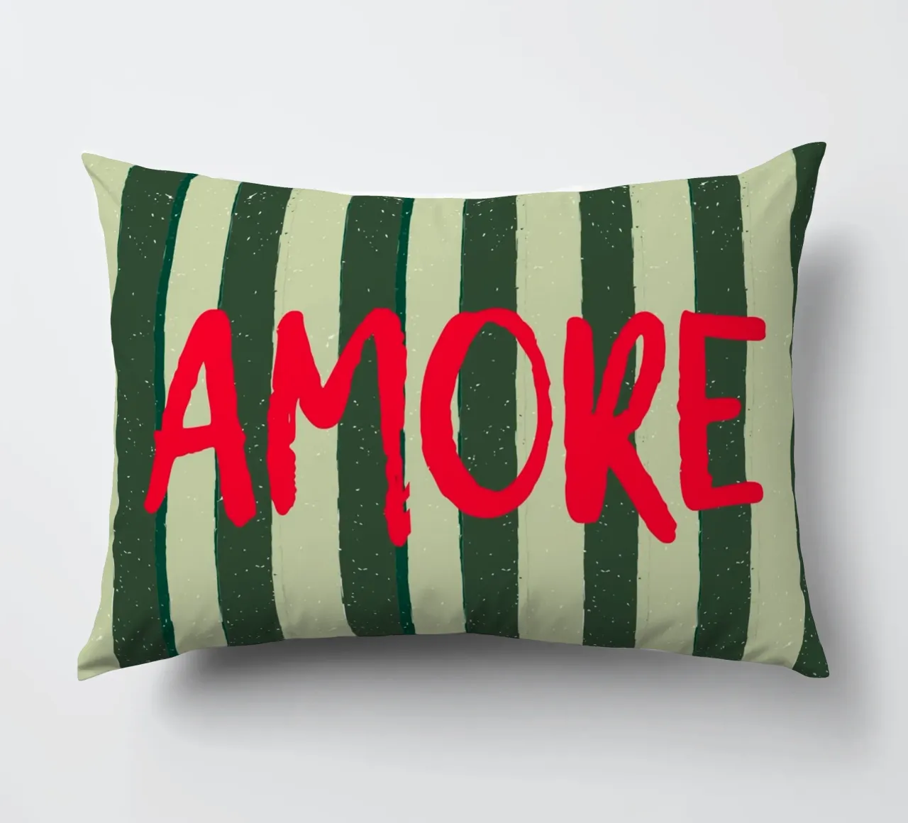 AMORE cuscino da ArtDesign by KBK