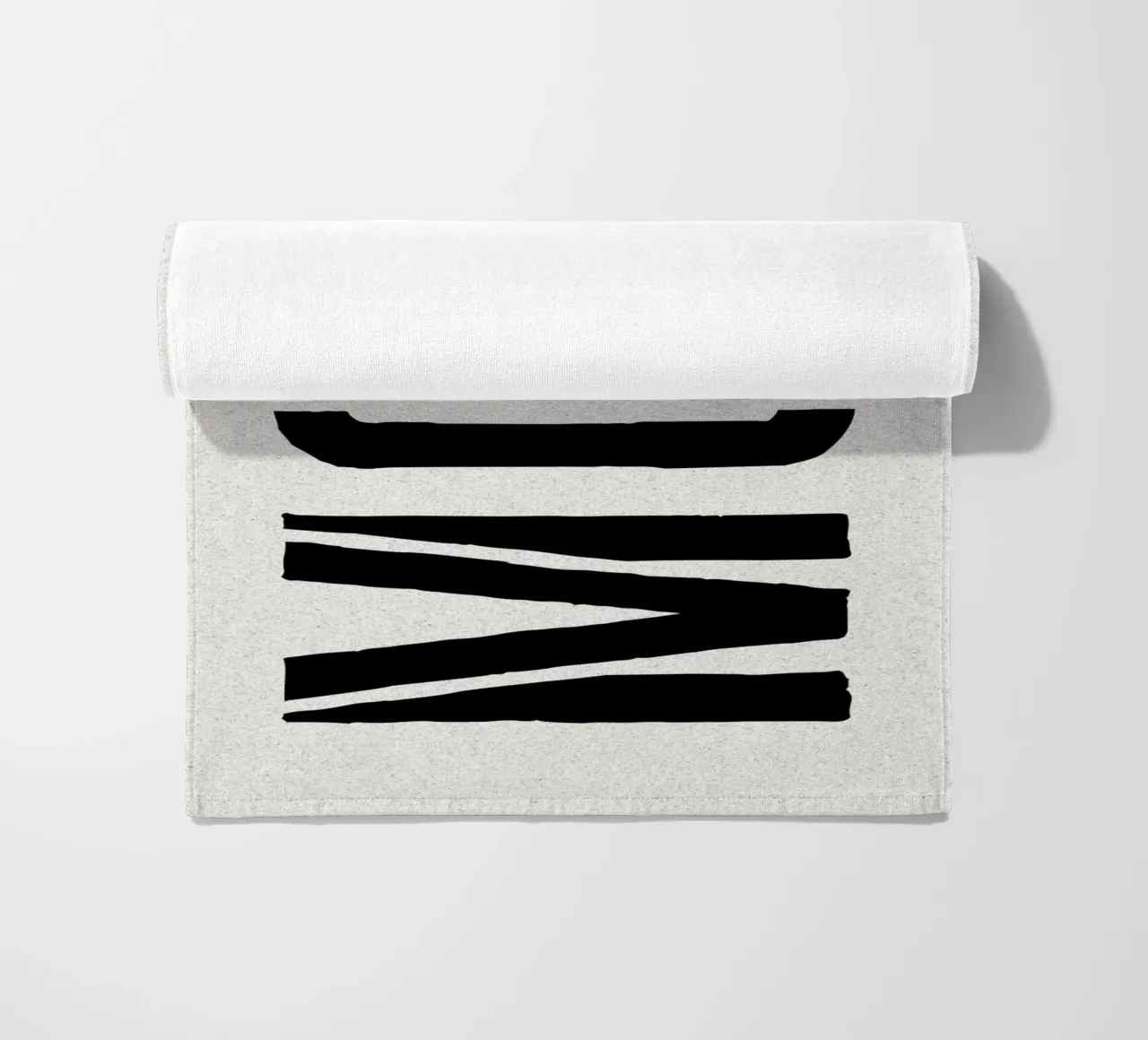 MOIN telo mare da ArtDesign by KBK