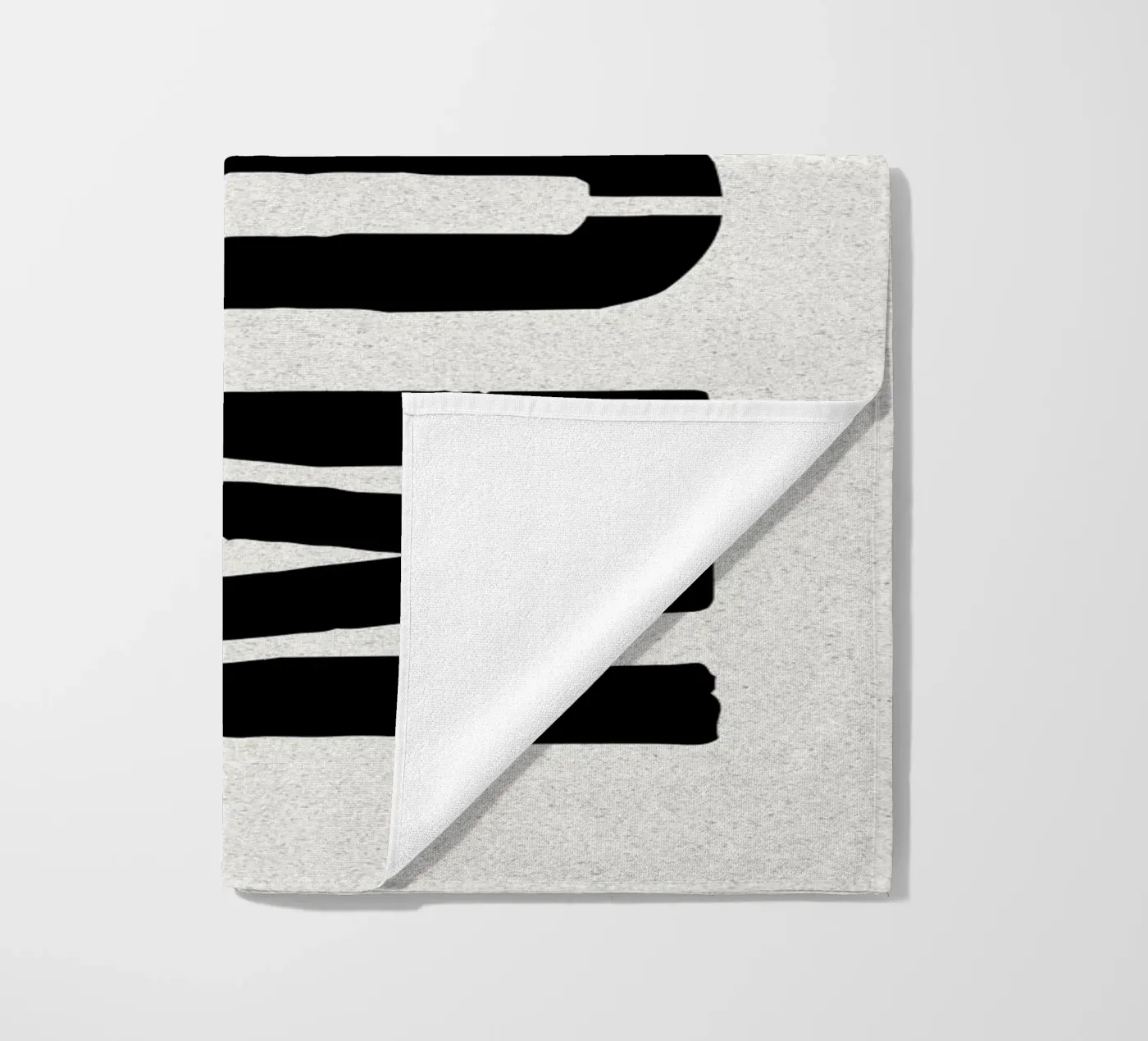 MOIN telo mare da ArtDesign by KBK