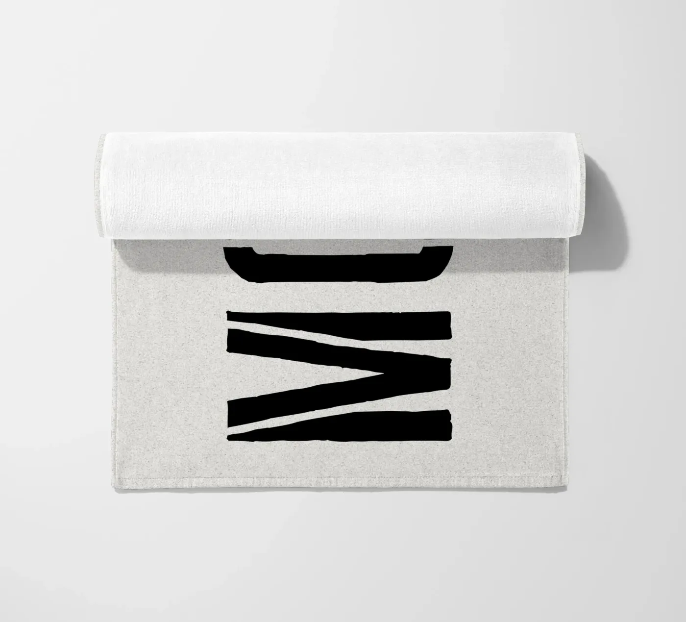 MOIN telo mare da ArtDesign by KBK