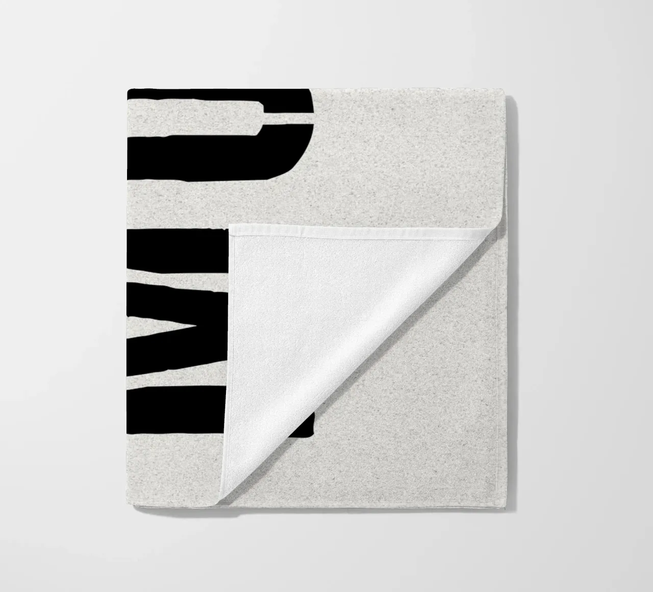 MOIN telo mare da ArtDesign by KBK