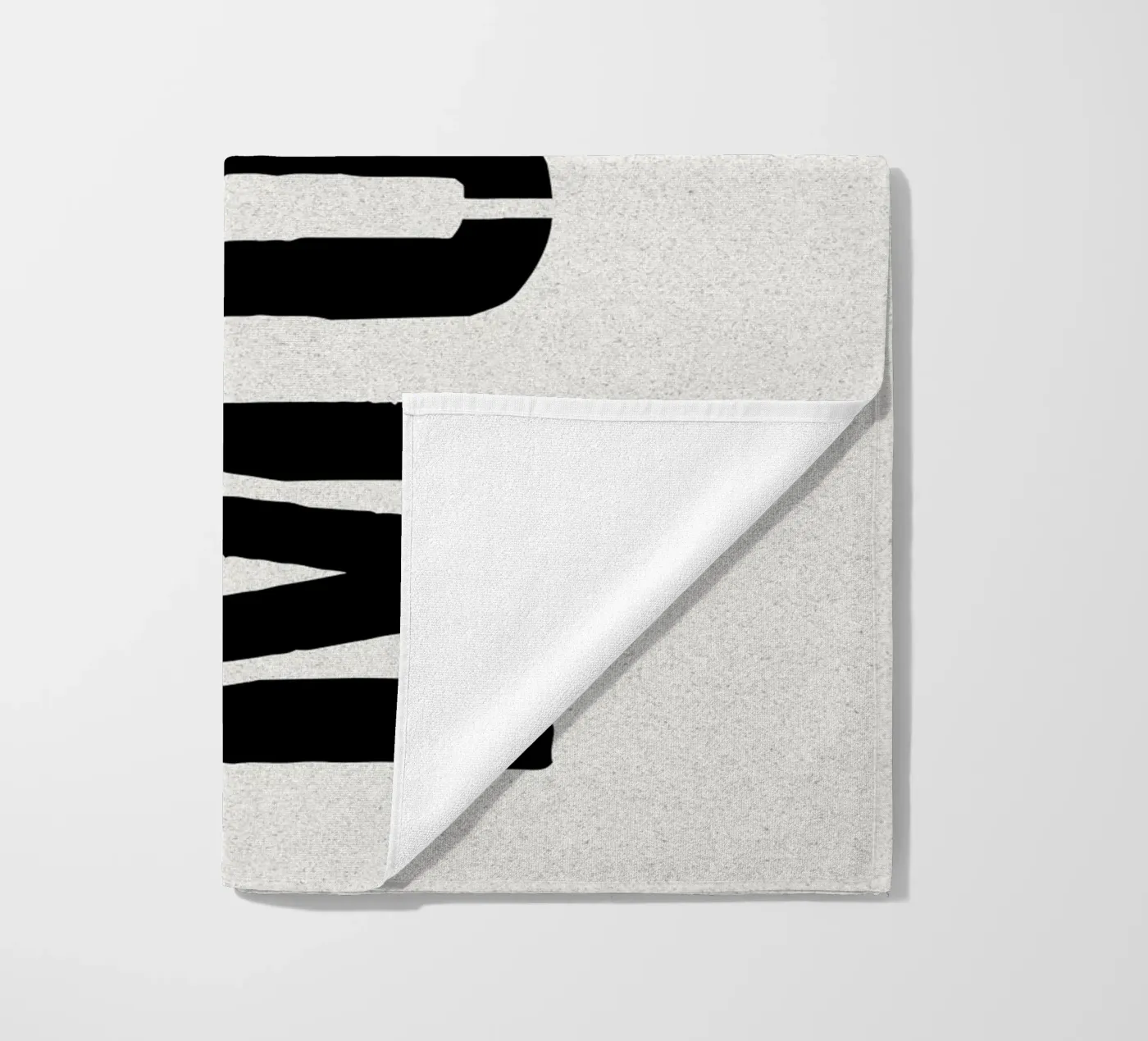 MOIN telo mare da ArtDesign by KBK