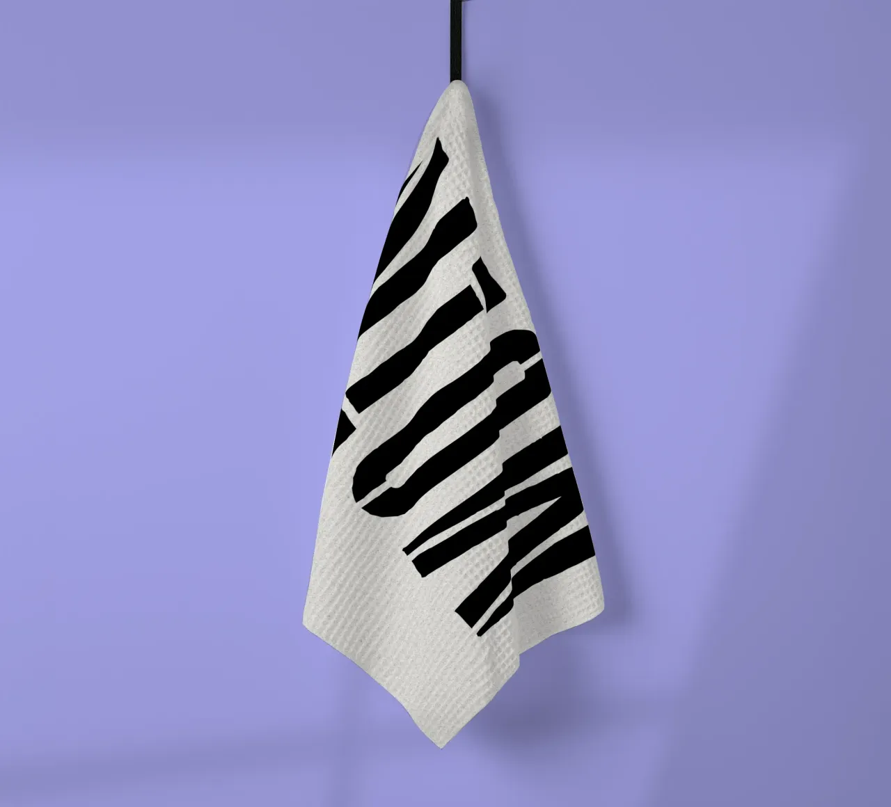 MOIN Geschirrtuch von ArtDesign by KBK