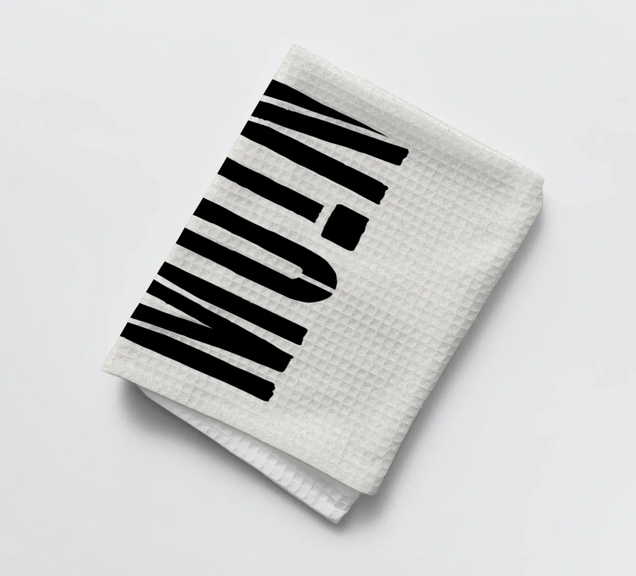 MOIN Geschirrtuch von ArtDesign by KBK