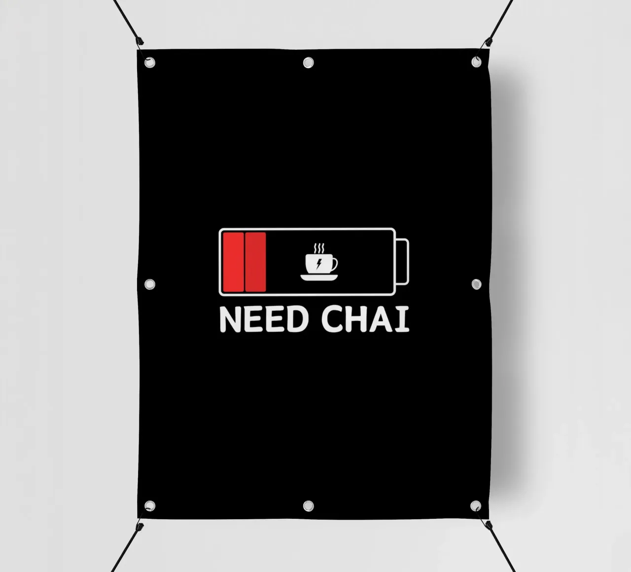 Chai Only telo in pvc da Dreamer10