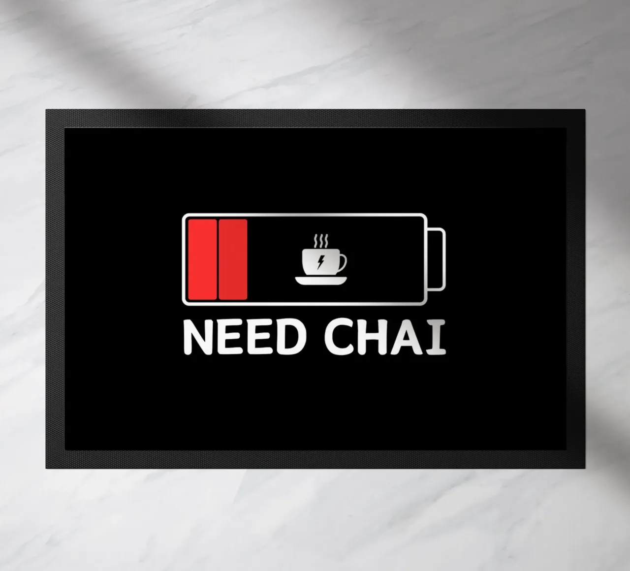 Chai Only zerbino da Dreamer10