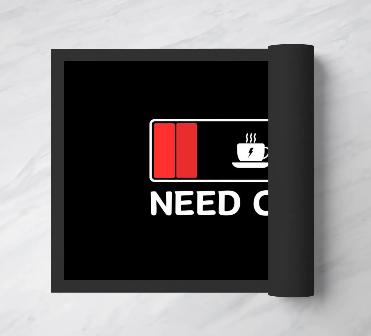 Chai Only zerbino da Dreamer10