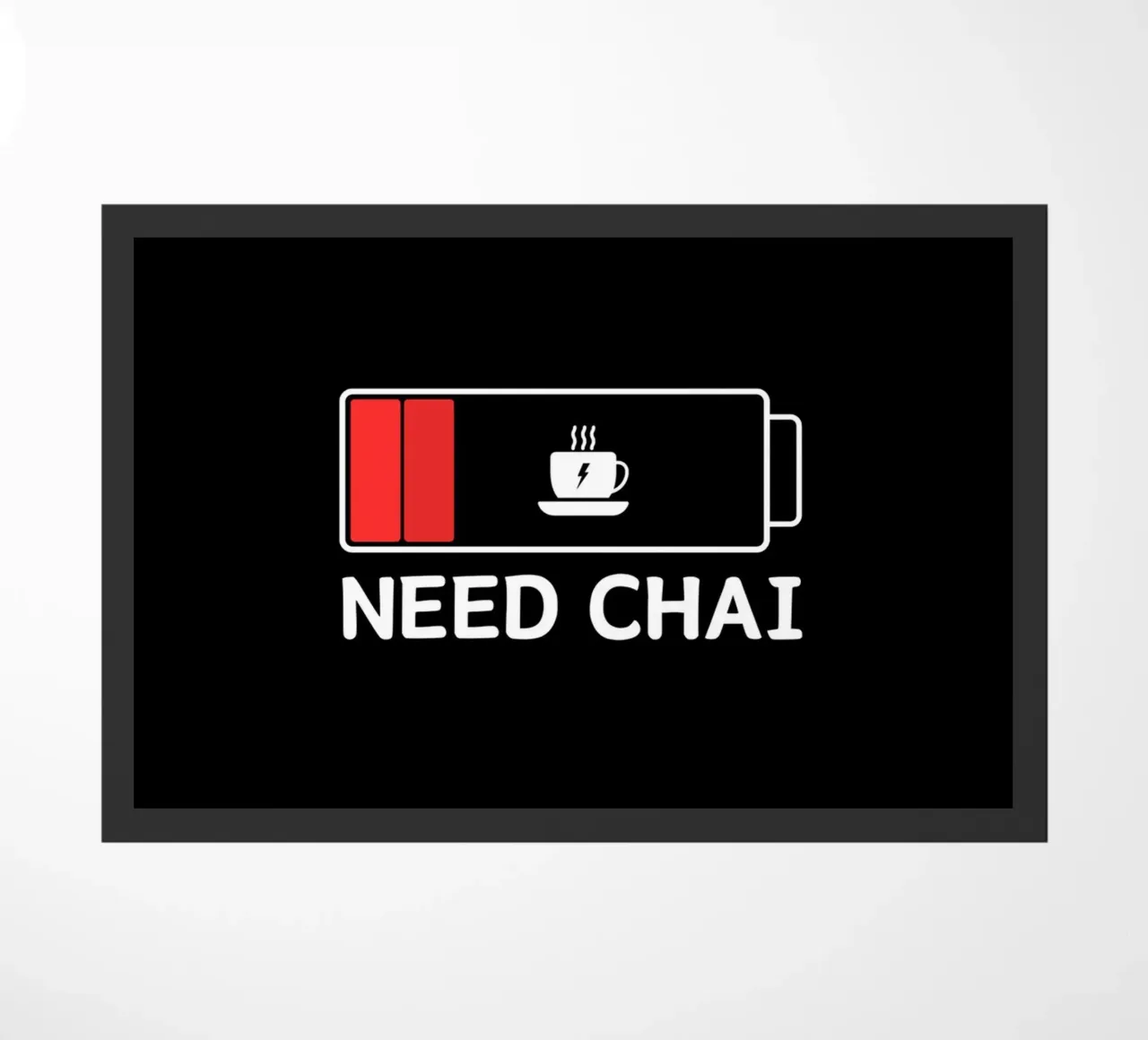 Chai Only zerbino da Dreamer10