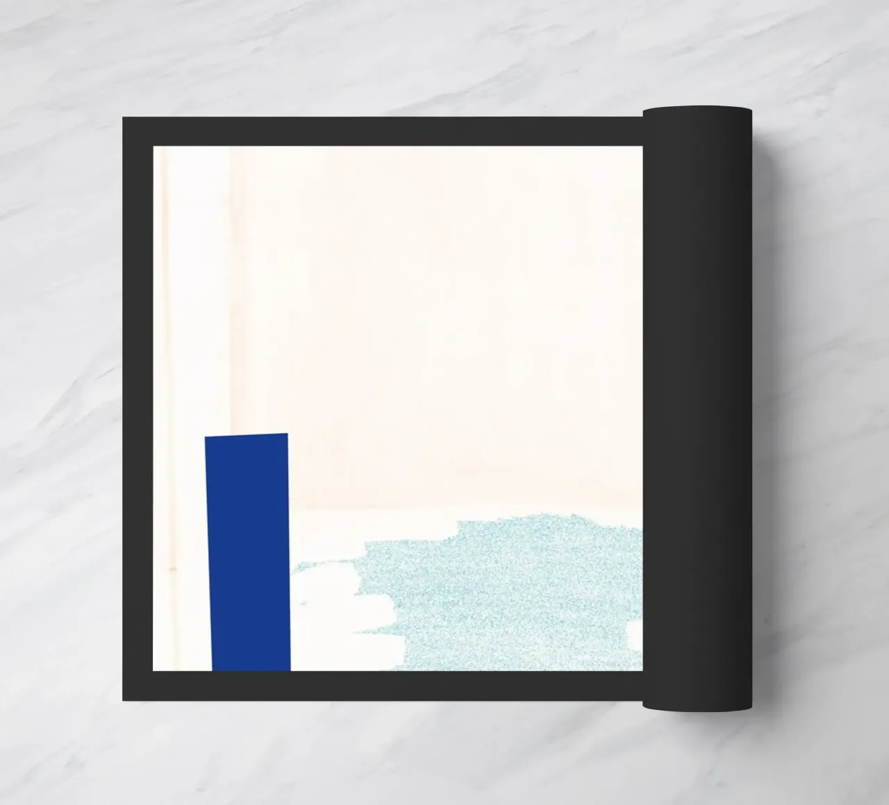 Colour 02 zerbino da Studio ROSAGRAU