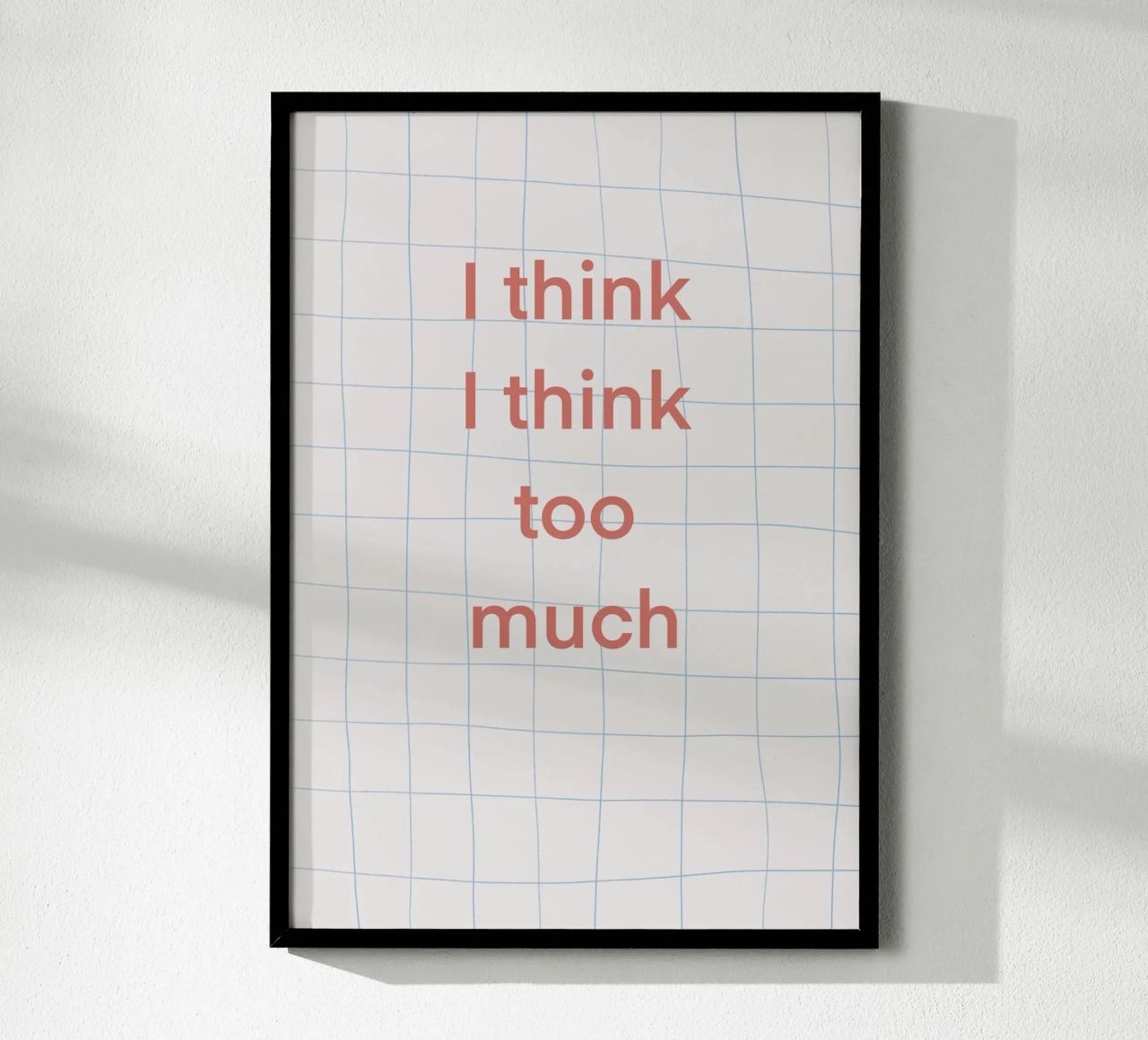 I think I think carta hahnemühle da Studio ROSAGRAU