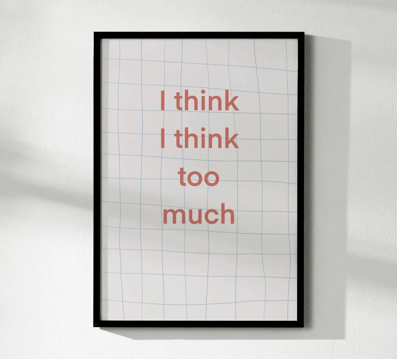 I think I think hahnemühle de Studio ROSAGRAU