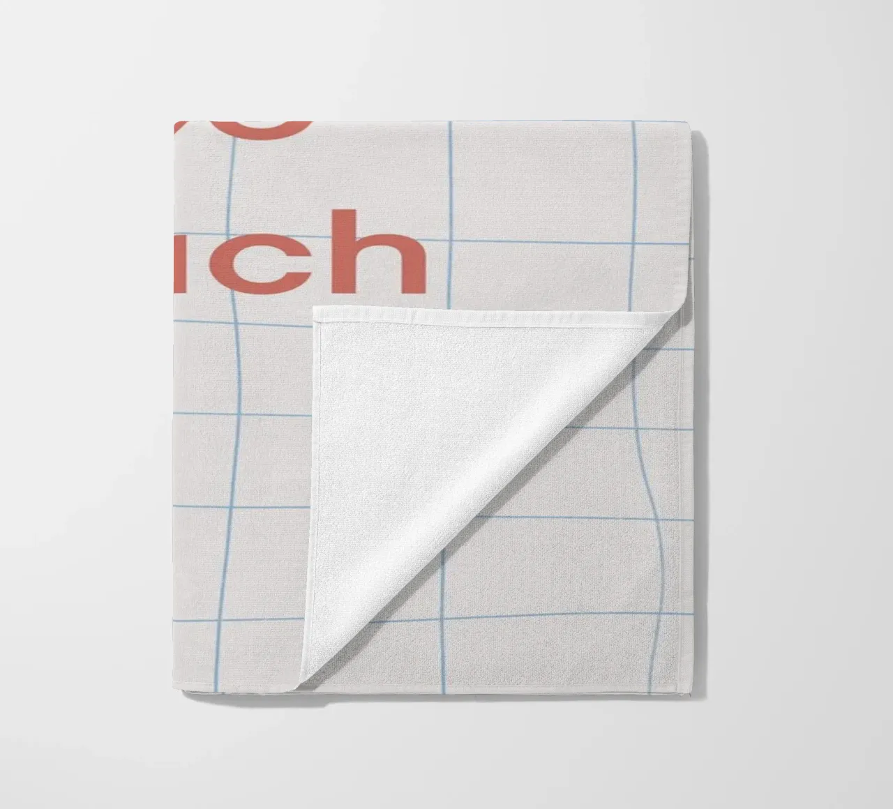 I think I think telo mare da Studio ROSAGRAU