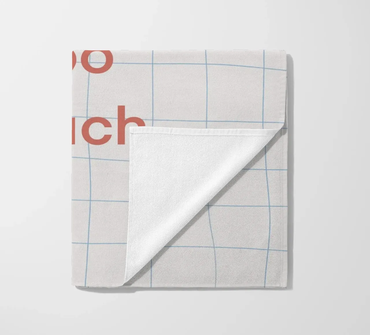 I think I think telo mare da Studio ROSAGRAU