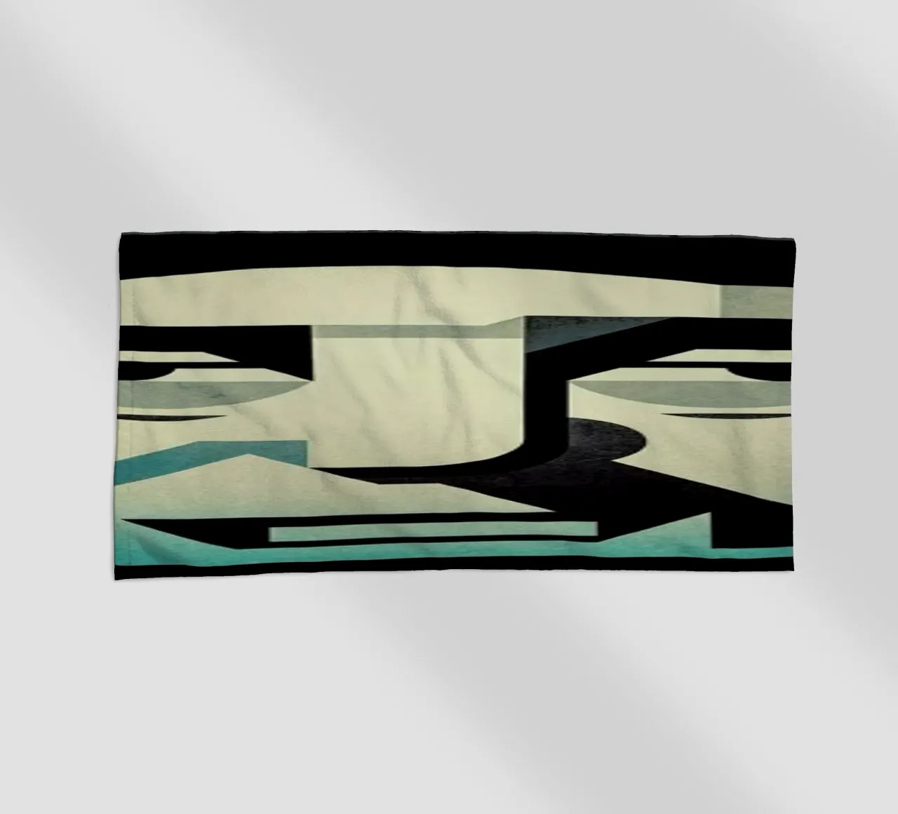 Mercury telo mare da Antony Squizzato