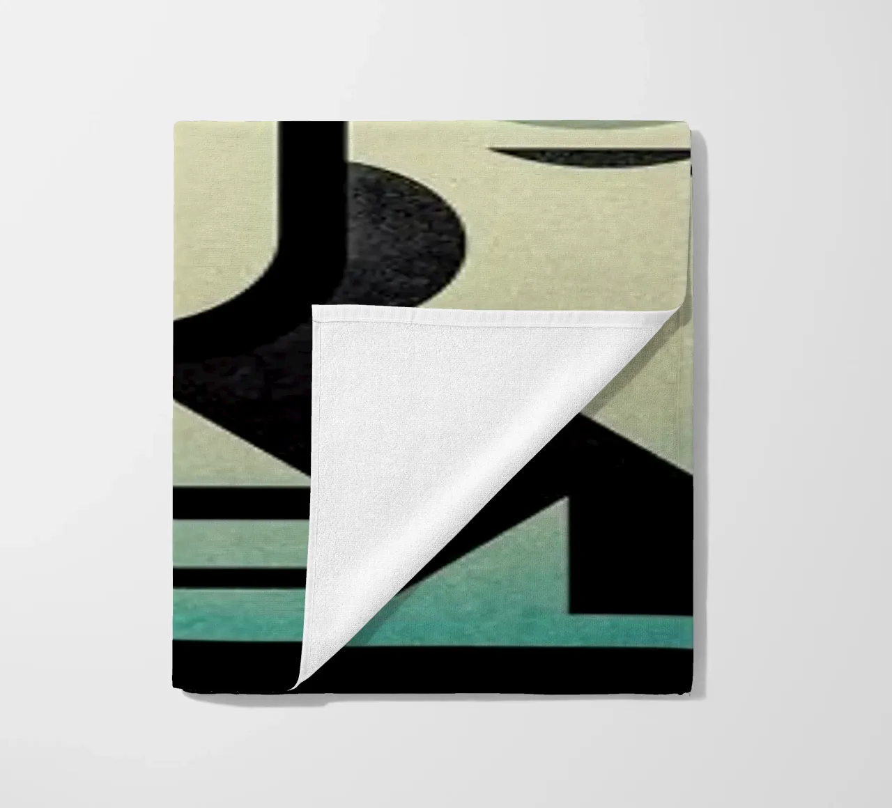 Mercury telo mare da Antony Squizzato