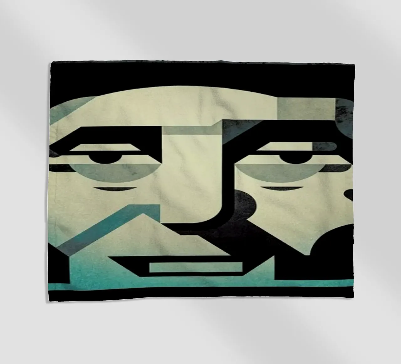 Mercury telo mare da Antony Squizzato