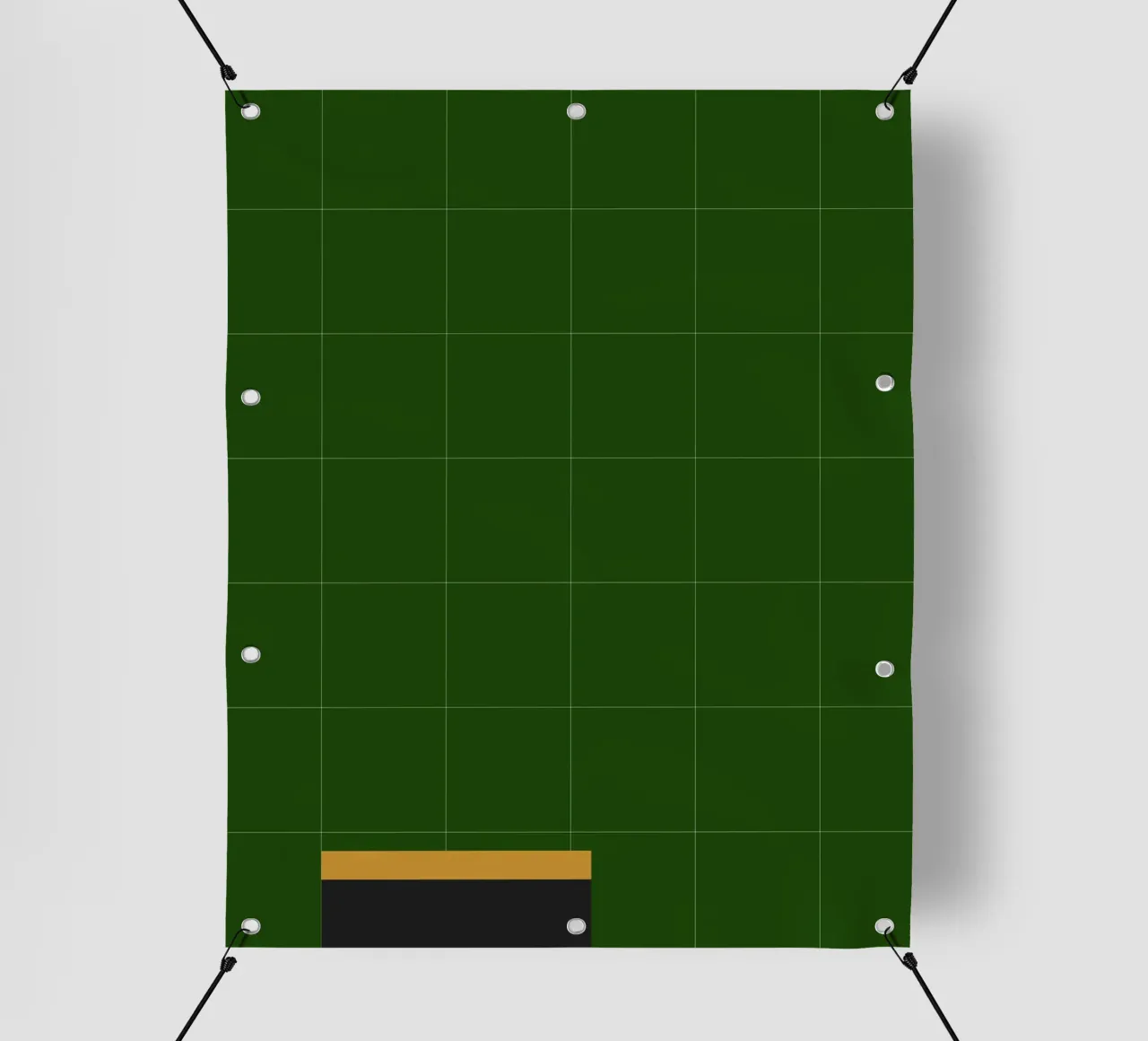 Consiglio di classe di ingegneria telo in pvc da galihstudio