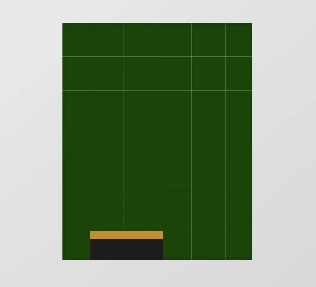 Consiglio di classe di ingegneria telo in pvc da galihstudio