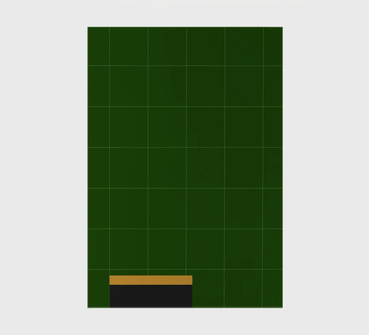 Engingeering Class Board notebook by galihstudio