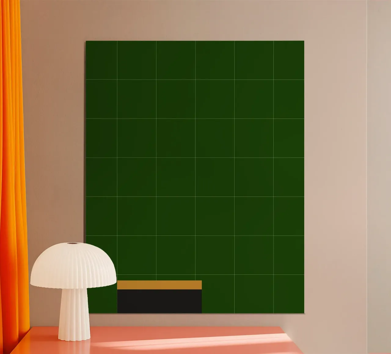 Consiglio di classe di ingegneria carta hahnemühle da galihstudio