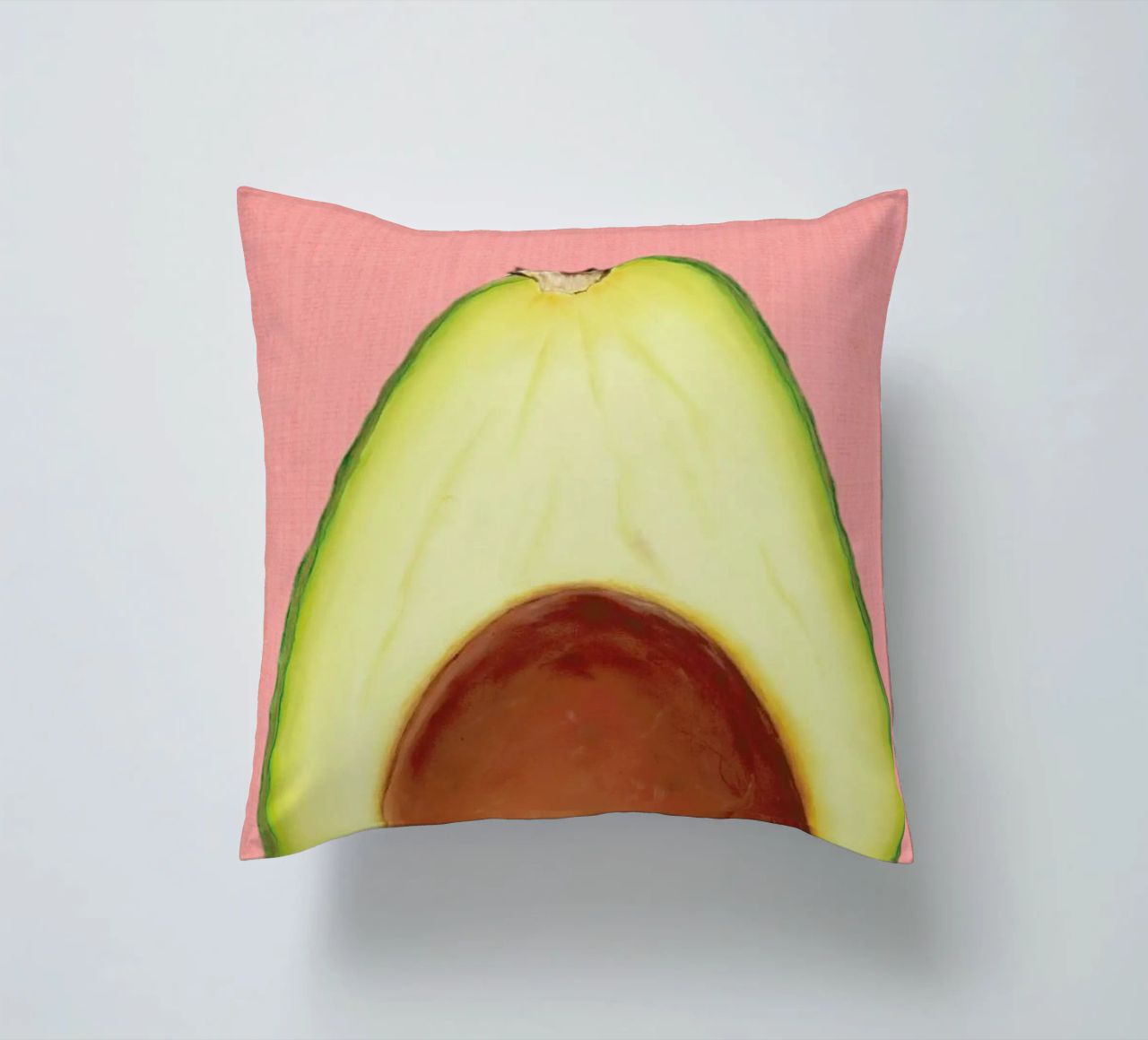 Print 142 cuscino da Lila x Lola