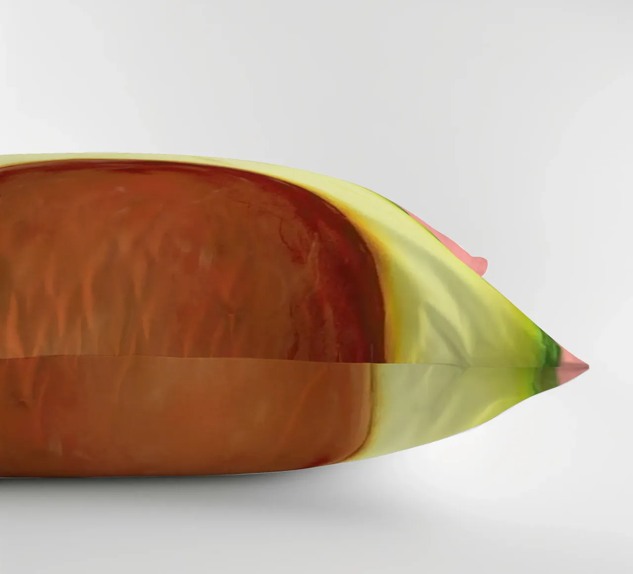 Print 142 cuscino da Lila & Lola