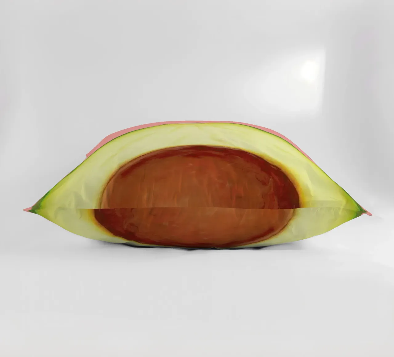 Print 142 cuscino da Lila & Lola